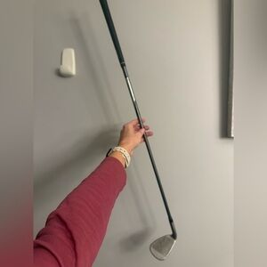 TaylorMade Phenom 6-Iron Golf Club